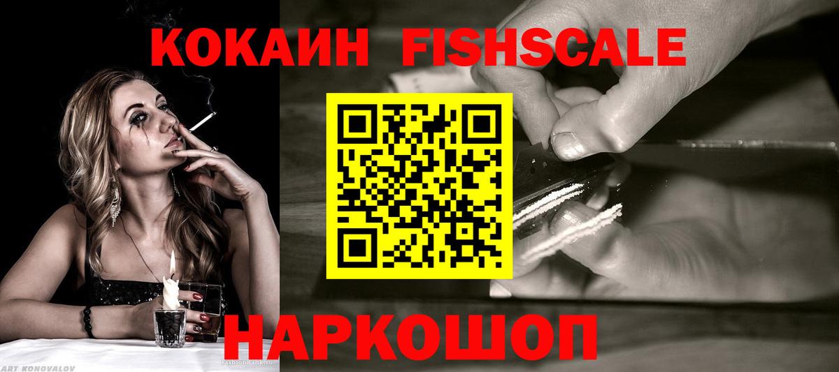 продажа наркотиков  Вход с VPN  Луга  Кокаин FishScale  Кокаин FishScale  Cocaine 