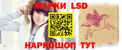 меф VHQ Изобильный
