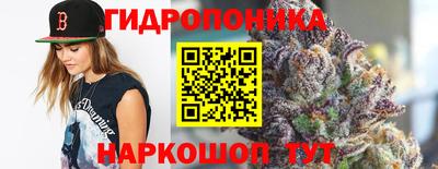 тгк Ипатово